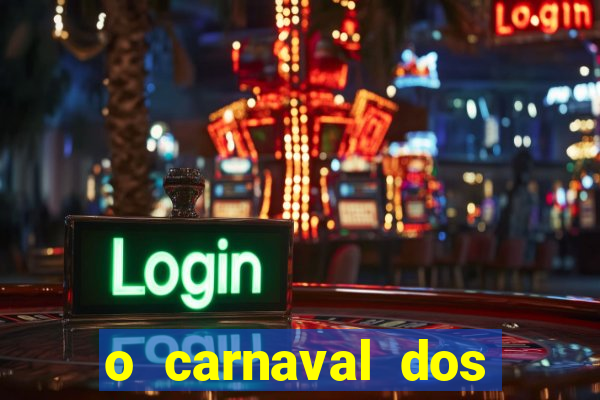 o carnaval dos animais resumo o carnaval dos animais moacyr scliar resumo